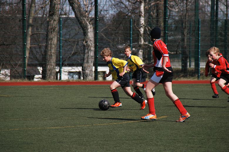 780x52013.ST BSG-Kreischa 2 21.4 (22).JPG